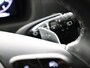Hyundai Tucson 1.6 T-GDI PHEV Comfort Smart 4WD | Automaat | Carplay | Winterpack | Camera | Keyless