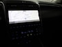 Hyundai Tucson 1.6 T-GDI PHEV Comfort Smart 4WD | Automaat | Carplay | Winterpack | Camera | Keyless