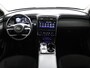 Hyundai Tucson 1.6 T-GDI PHEV Comfort Smart 4WD | Automaat | Carplay | Winterpack | Camera | Keyless