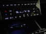 Hyundai Tucson 1.6 T-GDI PHEV Comfort Smart 4WD | Automaat | Carplay | Winterpack | Camera | Keyless