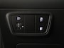 Hyundai Tucson 1.6 T-GDI PHEV Comfort Smart 4WD | Automaat | Carplay | Winterpack | Camera | Keyless