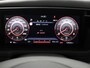 Hyundai Tucson 1.6 T-GDI PHEV Comfort Smart 4WD | Automaat | Carplay | Winterpack | Camera | Keyless
