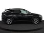 Hyundai Tucson 1.6 T-GDI PHEV Comfort Smart 4WD | Automaat | Carplay | Winterpack | Camera | Keyless