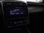 Hyundai Tucson 1.6 T-GDI PHEV Comfort Smart 4WD | Automaat | Carplay | Winterpack | Camera | Keyless