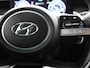 Hyundai Tucson 1.6 T-GDI PHEV Comfort Smart 4WD | Automaat | Carplay | Winterpack | Camera | Keyless
