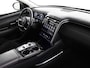 Hyundai Tucson 1.6 T-GDI PHEV Comfort Smart 4WD | Automaat | Carplay | Winterpack | Camera | Keyless