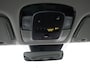 Hyundai Tucson 1.6 T-GDI PHEV Comfort Smart 4WD | Automaat | Carplay | Winterpack | Camera | Keyless