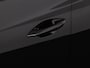 Hyundai Tucson 1.6 T-GDI PHEV Comfort Smart 4WD | Automaat | Carplay | Winterpack | Camera | Keyless
