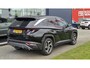 Hyundai Tucson 1.6 T-GDI PHEV Comfort Smart 4WD | Automaat | Carplay | Winterpack | Camera | Keyless