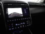 Hyundai Tucson 1.6 T-GDI PHEV Comfort Smart 4WD | Automaat | Carplay | Winterpack | Camera | Keyless