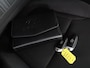 Hyundai Tucson 1.6 T-GDI PHEV Comfort Smart 4WD | Automaat | Carplay | Winterpack | Camera | Keyless