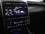 Hyundai Tucson 1.6 T-GDI PHEV Comfort Smart 4WD | Automaat | Carplay | Winterpack | Camera | Keyless