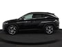 Hyundai Tucson 1.6 T-GDI PHEV Comfort Smart 4WD | Automaat | Carplay | Winterpack | Camera | Keyless