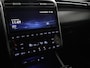 Hyundai Tucson 1.6 T-GDI PHEV Comfort Smart 4WD | Automaat | Carplay | Winterpack | Camera | Keyless