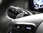 Hyundai Tucson 1.6 T-GDI PHEV Comfort Smart 4WD | Automaat | Carplay | Winterpack | Camera | Keyless