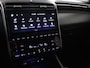 Hyundai Tucson 1.6 T-GDI PHEV Comfort Smart 4WD | Automaat | Carplay | Winterpack | Camera | Keyless