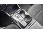 Hyundai Tucson 1.6 T-GDI PHEV Comfort Smart 4WD | Automaat | Carplay | Winterpack | Camera | Keyless