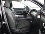 Hyundai Tucson 1.6 T-GDI PHEV Comfort Smart 4WD | Automaat | Carplay | Winterpack | Camera | Keyless