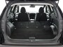 Hyundai Tucson 1.6 T-GDI PHEV Comfort Smart 4WD | Automaat | Carplay | Winterpack | Camera | Keyless
