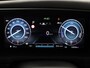 Hyundai Tucson 1.6 T-GDI PHEV Comfort Smart 4WD | Automaat | Carplay | Winterpack | Camera | Keyless