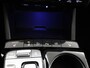 Hyundai Tucson 1.6 T-GDI PHEV Comfort Smart 4WD | Automaat | Carplay | Winterpack | Camera | Keyless