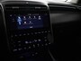 Hyundai Tucson 1.6 T-GDI PHEV Comfort Smart 4WD | Automaat | Carplay | Winterpack | Camera | Keyless