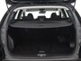 Hyundai Tucson 1.6 T-GDI PHEV Comfort Smart 4WD | Automaat | Carplay | Winterpack | Camera | Keyless