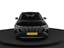 Hyundai Tucson 1.6 T-GDI PHEV Comfort Smart 4WD | Automaat | Carplay | Winterpack | Camera | Keyless