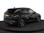 Hyundai Tucson 1.6 T-GDI PHEV Comfort Smart 4WD | Automaat | Carplay | Winterpack | Camera | Keyless