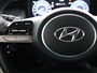 Hyundai Tucson 1.6 T-GDI PHEV Comfort Smart 4WD | Automaat | Carplay | Winterpack | Camera | Keyless