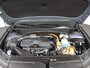 Hyundai Tucson 1.6 T-GDI PHEV Comfort Smart 4WD | Automaat | Carplay | Winterpack | Camera | Keyless