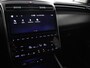 Hyundai Tucson 1.6 T-GDI PHEV Comfort Smart 4WD | Automaat | Carplay | Winterpack | Camera | Keyless