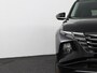 Hyundai Tucson 1.6 T-GDI PHEV Comfort Smart 4WD | Automaat | Carplay | Winterpack | Camera | Keyless
