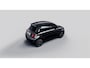 Fiat 500e ICON | 10,25" touchscreen radio met Bluetooth, DAB & USB | Automatische airconditioning | Isofix bevestigingspunten op de achterstoelen