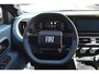 Fiat Grande Panda Icon | 10,25" touchscreen radio met Bluetooth, DAB & USB | Airconditioning handmatig | Cruise Control incl. speed limiter