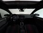 Volkswagen Golf 2.0 TSI GTI TCR Pano|Sterrenhemel|Camera|ACC