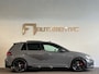 Volkswagen Golf 2.0 TSI GTI TCR Pano|Sterrenhemel|Camera|ACC