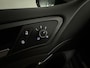 Volkswagen Golf 2.0 TSI GTI TCR Pano|Sterrenhemel|Camera|ACC