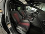 Volkswagen Golf 2.0 TSI GTI TCR Pano|Sterrenhemel|Camera|ACC