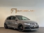 Volkswagen Golf 2.0 TSI GTI TCR Pano|Sterrenhemel|Camera|ACC