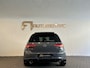 Volkswagen Golf 2.0 TSI GTI TCR Pano|Sterrenhemel|Camera|ACC