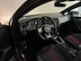 Volkswagen Golf 2.0 TSI GTI TCR Pano|Sterrenhemel|Camera|ACC