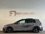 Volkswagen Golf 2.0 TSI GTI TCR Pano|Sterrenhemel|Camera|ACC