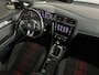 Volkswagen Golf 2.0 TSI GTI TCR Pano|Sterrenhemel|Camera|ACC