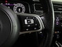 Volkswagen Golf 2.0 TSI GTI TCR Pano|Sterrenhemel|Camera|ACC