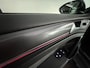 Volkswagen Golf 2.0 TSI GTI TCR Pano|Sterrenhemel|Camera|ACC
