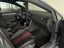 Volkswagen Golf 2.0 TSI GTI TCR Pano|Sterrenhemel|Camera|ACC