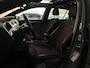 Volkswagen Golf 2.0 TSI GTI TCR Pano|Sterrenhemel|Camera|ACC