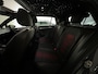 Volkswagen Golf 2.0 TSI GTI TCR Pano|Sterrenhemel|Camera|ACC