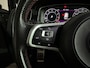 Volkswagen Golf 2.0 TSI GTI TCR Pano|Sterrenhemel|Camera|ACC